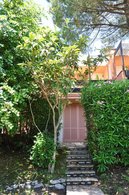 סנטה קתרינה Club Residence Pianetamaratea חדר תמונה