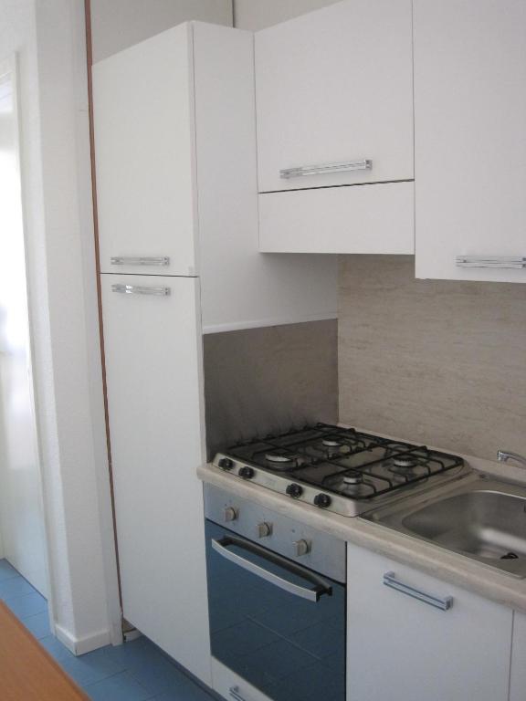 סנטה קתרינה Club Residence Pianetamaratea מראה חיצוני תמונה