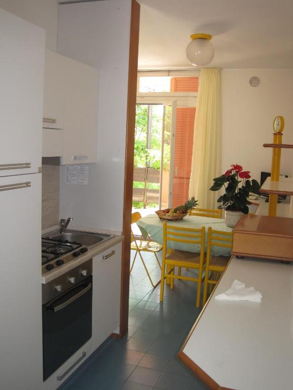 סנטה קתרינה Club Residence Pianetamaratea חדר תמונה
