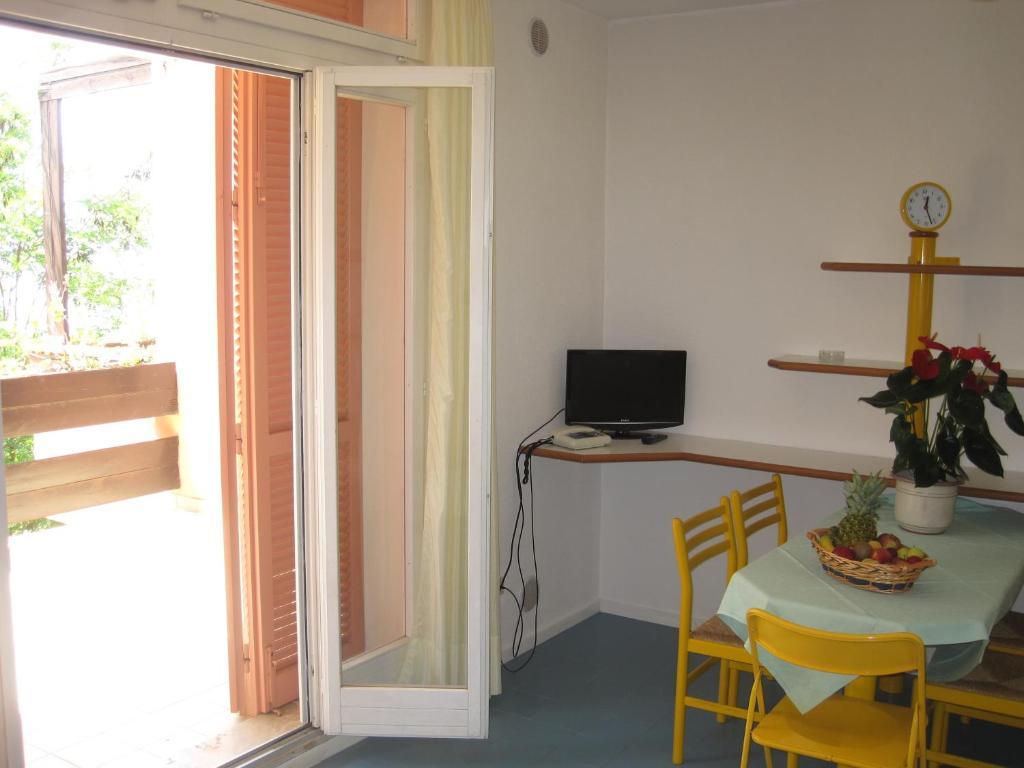 סנטה קתרינה Club Residence Pianetamaratea מראה חיצוני תמונה