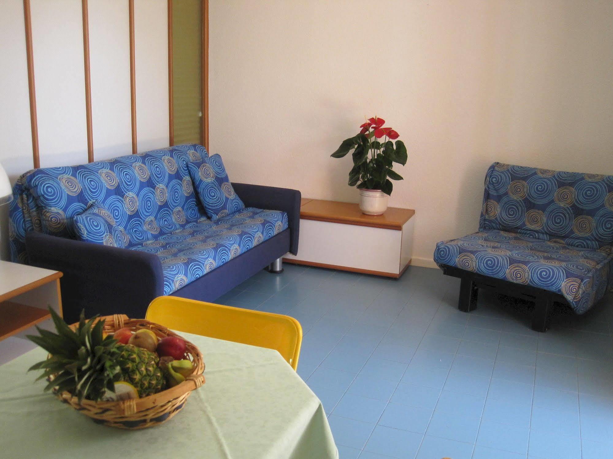 סנטה קתרינה Club Residence Pianetamaratea מראה חיצוני תמונה